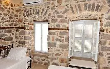 Hotel Alexandra