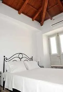 Hotel Alexandra