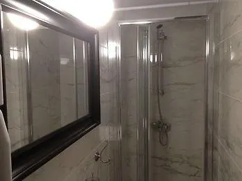 Hotel Alexandra 2*